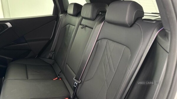 Used BMW X3 2025 for sale - 77854572: Photo 13
