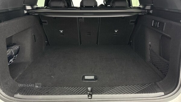 Used BMW X3 2025 for sale - 77854572: Photo 14