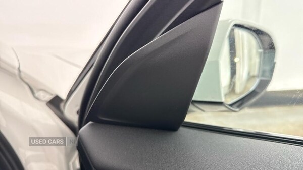 Used BMW X3 2025 for sale - 77854572: Photo 21