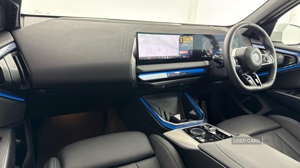 Used BMW X3 2025 for sale - 77854572: Photo 8