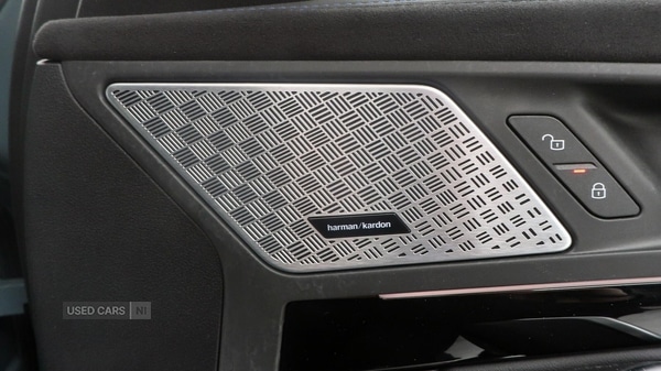 Used BMW iX2 2025 for sale - 77244313: Photo 20