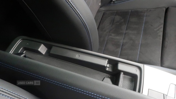 Used BMW iX2 2025 for sale - 77244313: Photo 29