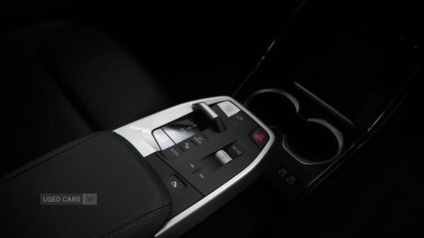 Used BMW X1 2025 for sale - 76586310: Photo 11