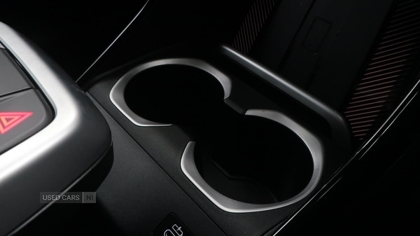 Used BMW X1 2025 for sale - 76586310: Photo 27