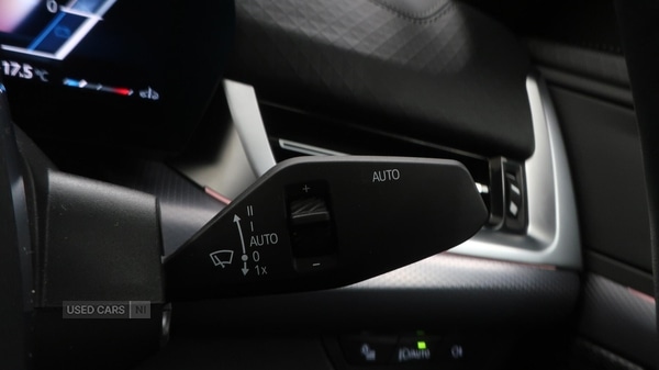 Used BMW X1 2025 for sale - 76586310: Photo 29