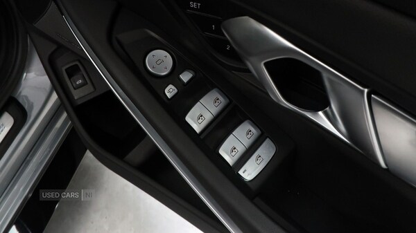 Used BMW M3 2025 for sale - 77244201: Photo 21