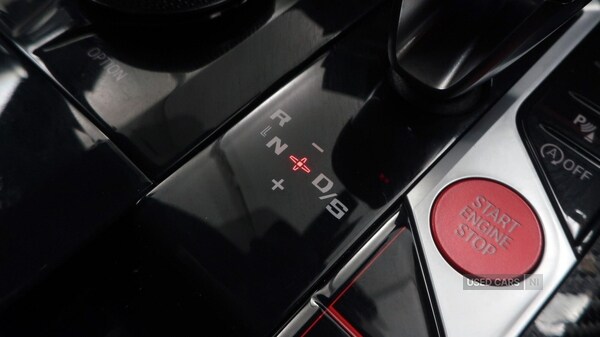 Used BMW M3 2025 for sale - 77244201: Photo 27