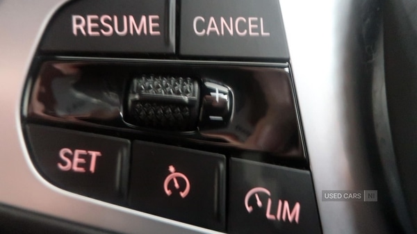 Used BMW X3 2022 for sale - 76528431: Photo 18