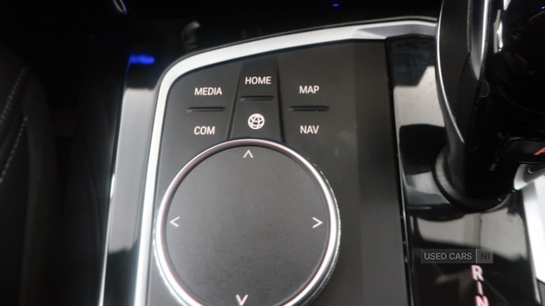 Used BMW X3 2022 for sale - 76528431: Photo 20