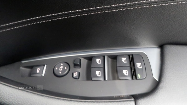 Used BMW X3 2022 for sale - 76528431: Photo 21