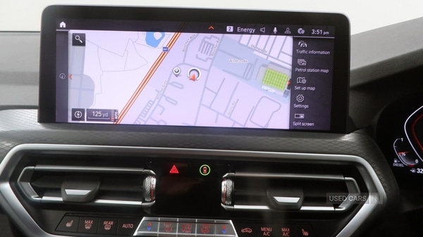 Used BMW X3 2022 for sale - 76528431: Photo 26