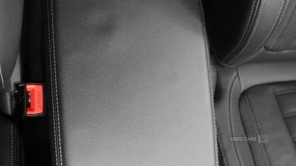 Used BMW X3 2022 for sale - 76528431: Photo 30