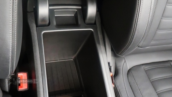 Used BMW X3 2022 for sale - 76528431: Photo 31