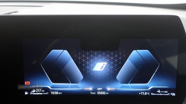 Used BMW X1 2025 for sale - 77387961: Photo 10