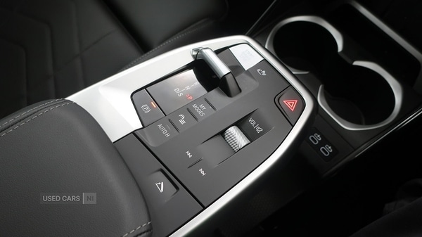 Used BMW X1 2025 for sale - 77387961: Photo 11