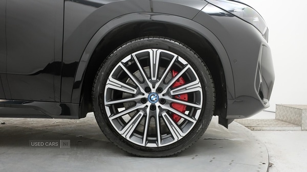 Used BMW X1 2025 for sale - 77387961: Photo 15