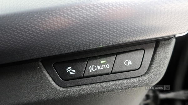 Used BMW X1 2025 for sale - 77387961: Photo 19