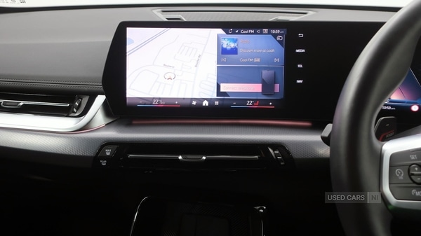 Used BMW X1 2025 for sale - 77387961: Photo 20