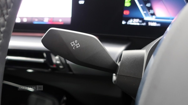 Used BMW X1 2025 for sale - 77387961: Photo 26