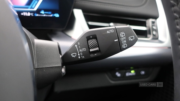 Used BMW X1 2025 for sale - 77387961: Photo 27