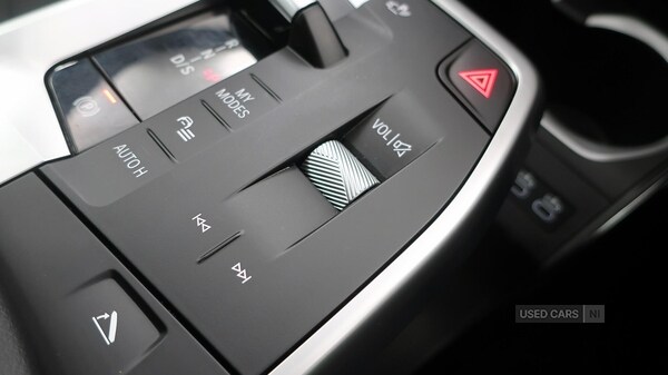 Used BMW X1 2025 for sale - 77387961: Photo 28