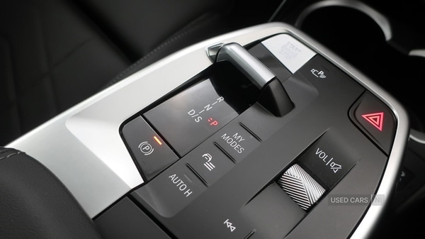 Used BMW X1 2025 for sale - 77387961: Photo 29