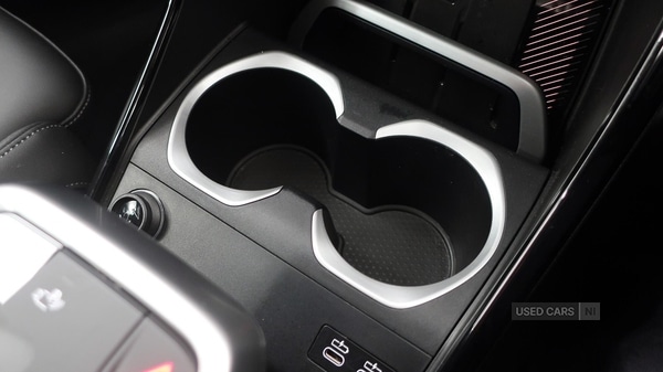 Used BMW X1 2025 for sale - 77387961: Photo 30