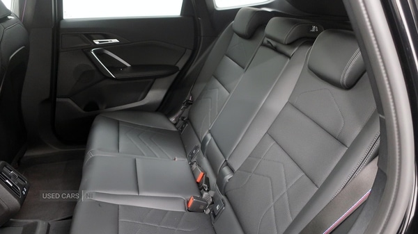 Used BMW X1 2025 for sale - 77387961: Photo 34