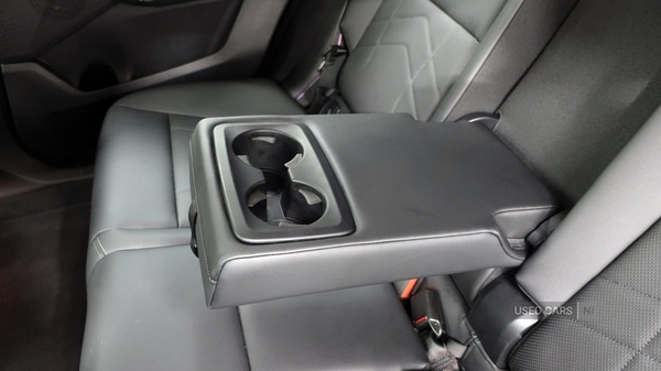 Used BMW X1 2025 for sale - 77387961: Photo 35