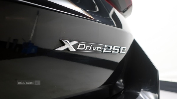 Used BMW X1 2025 for sale - 77387961: Photo 36