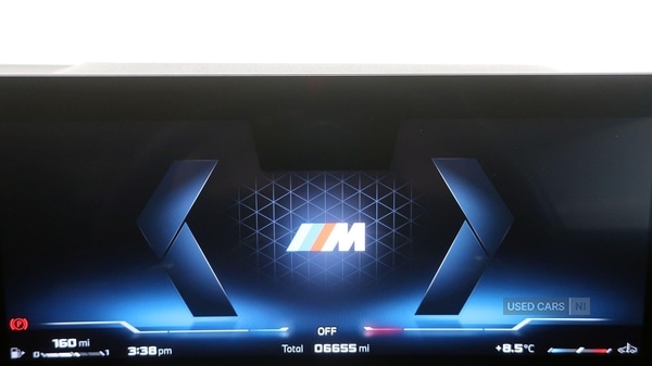 Used BMW 3 Series 2025 for sale - 77457146: Photo 10