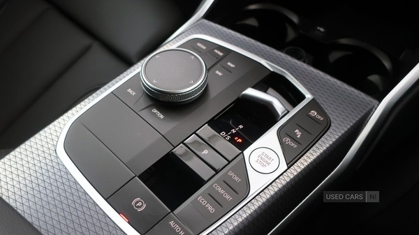 Used BMW 3 Series 2025 for sale - 77457146: Photo 11