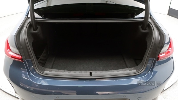 Used BMW 3 Series 2025 for sale - 77457146: Photo 14