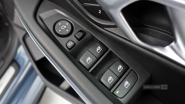 Used BMW 3 Series 2025 for sale - 77457146: Photo 18