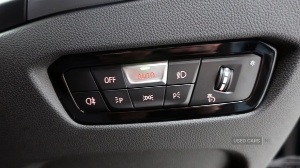 Used BMW 3 Series 2025 for sale - 77457146: Photo 20