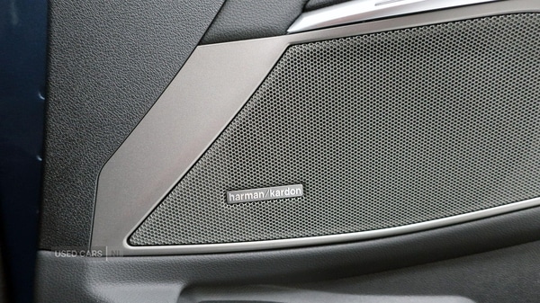 Used BMW 3 Series 2025 for sale - 77457146: Photo 21