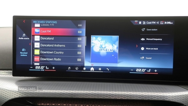 Used BMW 3 Series 2025 for sale - 77457146: Photo 24