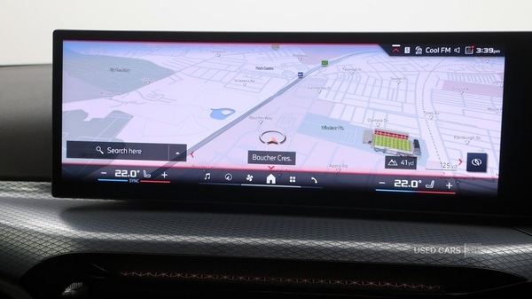 Used BMW 3 Series 2025 for sale - 77457146: Photo 25