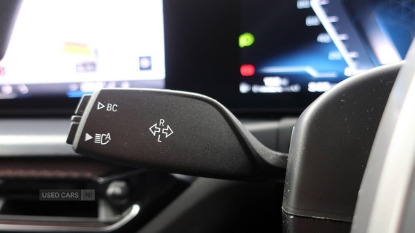 Used BMW 3 Series 2025 for sale - 77457146: Photo 28