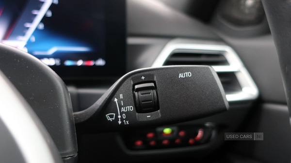 Used BMW 3 Series 2025 for sale - 77457146: Photo 29