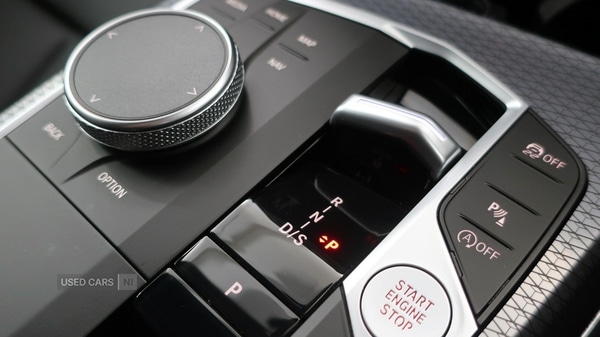 Used BMW 3 Series 2025 for sale - 77457146: Photo 31