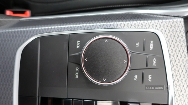 Used BMW 3 Series 2025 for sale - 77457146: Photo 32