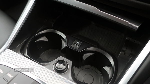 Used BMW 3 Series 2025 for sale - 77457146: Photo 33