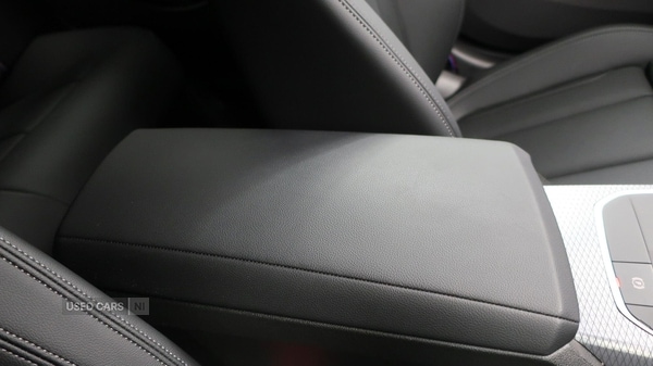 Used BMW 3 Series 2025 for sale - 77457146: Photo 34