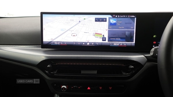 Used BMW 3 Series 2025 for sale - 77457146: Photo 9