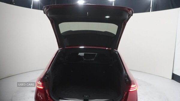 Used BMW 5 Series 2025 for sale - 76500185: Photo 13