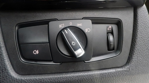 Used BMW M4 2018 for sale - 76419279: Photo 10