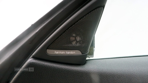 Used BMW M4 2018 for sale - 76419279: Photo 11