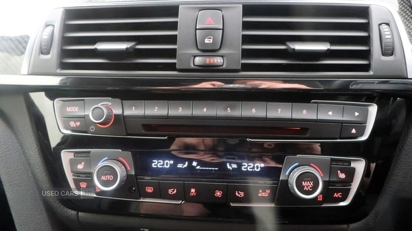 Used BMW M4 2018 for sale - 76419279: Photo 16