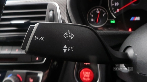 Used BMW M4 2018 for sale - 76419279: Photo 19